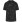 Karl Kani Γυναικεία κοντομάνικη μπλούζα Signature Heart Pinstripe OS Tee